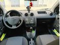 FORD FIESTA 2004/6 - 5