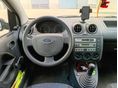 FORD FIESTA 2004/6 - 6
