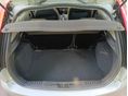 FORD FIESTA 2004/6 - 7