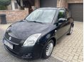 SUZUKI SWIFT 2006/7 - 2