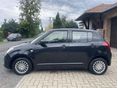 SUZUKI SWIFT 2006/7 - 3