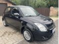 SUZUKI SWIFT 2006/7 - 5