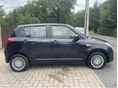 SUZUKI SWIFT 2006/7 - 6