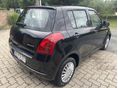 SUZUKI SWIFT 2006/7 - 7