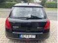 SUZUKI SWIFT 2006/7 - 8