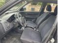 SUZUKI SWIFT 2006/7 - 9