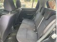 SUZUKI SWIFT 2006/7 - 10