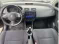 SUZUKI SWIFT 2006/7 - 11