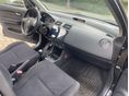 SUZUKI SWIFT 2006/7 - 12
