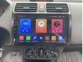 SUZUKI SWIFT 2006/7 - 13