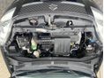 SUZUKI SWIFT 2006/7 - 14