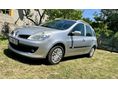 RENAULT CLIO 2009 - 5