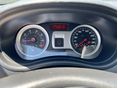 RENAULT CLIO 2009 - 4