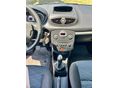 RENAULT CLIO 2009 - 2
