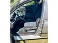 RENAULT CLIO 2009 - 6
