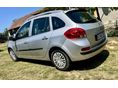 RENAULT CLIO 2009 - 7