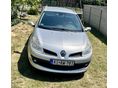 RENAULT CLIO 2009 - 8