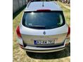 RENAULT CLIO 2009 - 9
