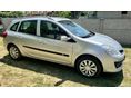 RENAULT CLIO 2009 - 10