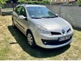 RENAULT CLIO 1.2 16V Authentique