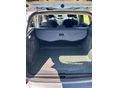 RENAULT CLIO 2009 - 3