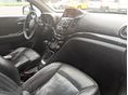CHEVROLET ORLANDO 2012/1 - 5