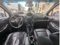 CHEVROLET ORLANDO 2012/1 - 7