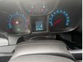 CHEVROLET ORLANDO 2012/1 - 9