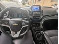 CHEVROLET ORLANDO 2012/1 - 10