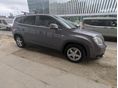 CHEVROLET ORLANDO 2012/1 - 11