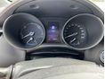 TOYOTA C-HR 2018 - 4