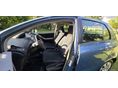 TOYOTA YARIS 2007/12 - 5