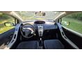 TOYOTA YARIS 2007/12 - 6