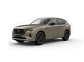 MAZDA CX-60 3.3 Skyactiv D Homura Plus AWD (Automata) 254le 8AT - OKTÓBERI ÉRKEZÉS