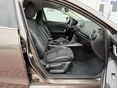 MAZDA 3 2017/2 - 9