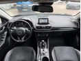 MAZDA 3 2017/2 - 7