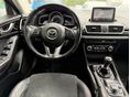 MAZDA 3 2017/2 - 12