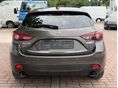 MAZDA 3 2017/2 - 6