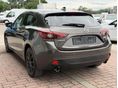 MAZDA 3 2017/2 - 4