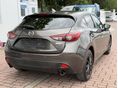 MAZDA 3 2017/2 - 5