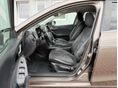 MAZDA 3 2017/2 - 8