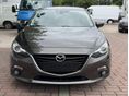 MAZDA 3 2017/2 - 3