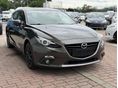 MAZDA 3 2017/2 - 1