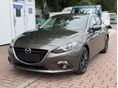 MAZDA 3 2017/2 - 2