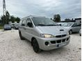 HYUNDAI H-1 2002/11 - 1