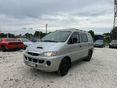 HYUNDAI H-1 2002/11 - 2