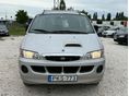 HYUNDAI H-1 2002/11 - 3