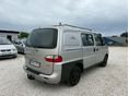 HYUNDAI H-1 2002/11 - 4