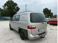 HYUNDAI H-1 2002/11 - 5