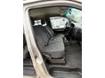 HYUNDAI H-1 2002/11 - 6